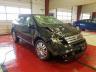 FORD - EDGE