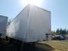 WABASH - 28 TRAILER