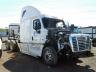 FREIGHTLINER - ALL MODELS