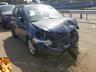 SUZUKI - SX4 BASE