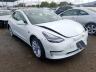 TESLA - MODEL 3