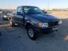 FORD - RANGER