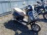 VESPA - SCOOTER