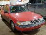 SAAB - 900