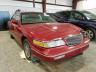 MERCURY - GRAND MARQUIS