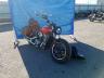 INDIAN - MOTORCYCLE