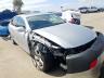 LEXUS - GS460