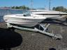 SEARAY - BOAT