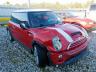 MINI - COOPER
