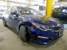 KIA - OPTIMA