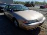 OLDSMOBILE - ALERO