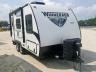 WINNEBAGO - WINNEBAGO