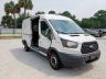 FORD - TRANSIT CONNECT