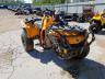 CAN-AM - ATV
