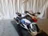 SUZUKI - GSXR1000