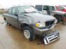 FORD - RANGER