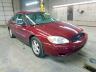 FORD - TAURUS