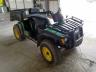 JOHNSON - DEERE4WHLR