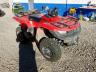 SUZUKI - ATV