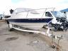 BAYLINER - ALL MODELS