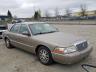 MERCURY - GRAND MARQUIS