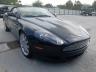 ASTON MARTIN - ALL MODELS
