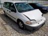 FORD - WINDSTAR