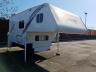 CAMPER - S&S