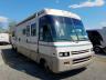 WINNEBAGO - ADVENTURER