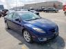 MAZDA - 6