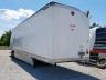 GREAT DANE TRAILER - TRAILER