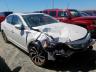 ACURA - ILX