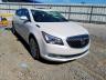 BUICK - LACROSSE