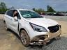 BUICK - ENVISION