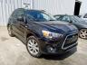 MITSUBISHI - OUTLANDER
