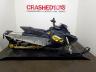 SKIDOO - MX Z RENEG