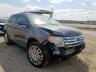 FORD - EDGE