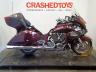 VICTORY - MOTORCYCLE