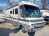 WINNEBAGO - ADVENTURER