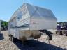 CAMPER - SCOUT