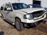 FORD - EXPEDITION