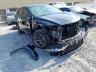 LEXUS - RX 350 F-S