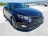 KIA - OPTIMA