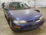 GEO - PRIZM