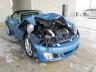 SATURN - SKY