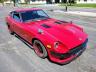 DATSUN - ALL MODELS
