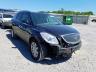 BUICK - ENCLAVE