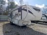 CROSSROADS - 5TH WHEEL