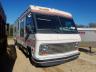 ALUMINUM - RV