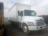 HINO - ALL MODELS
